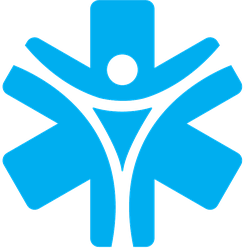 Logo Clínica Vittalit
