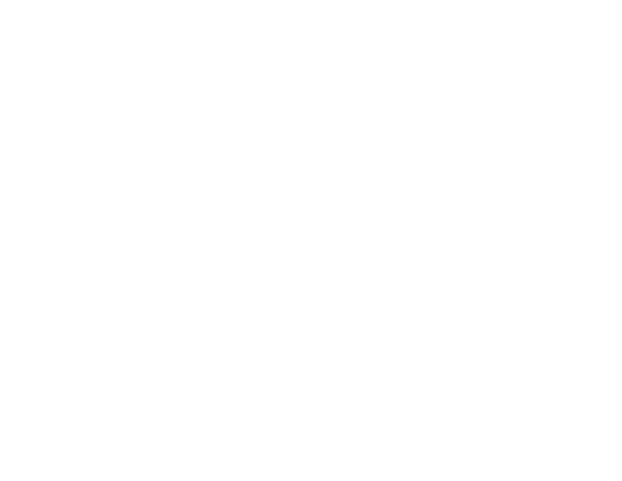 Clínica Vittalit